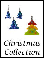 3D Mix 1